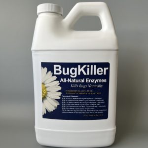 Enzymes-Half-Gallon