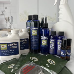 Everything You Need Kit - Medium