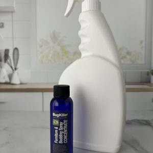 Furniture Spray