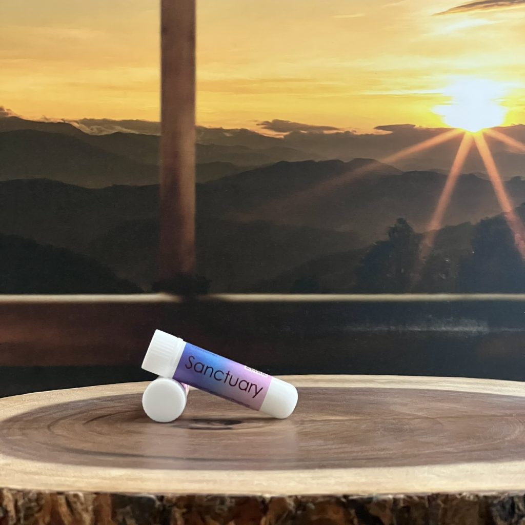 Sanctuary-Product-Photo-01