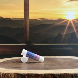 Sanctuary-Product-Photo-01