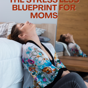 The Stress Less Bundle