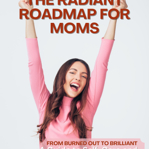 The Radiant Roadmap Bundle